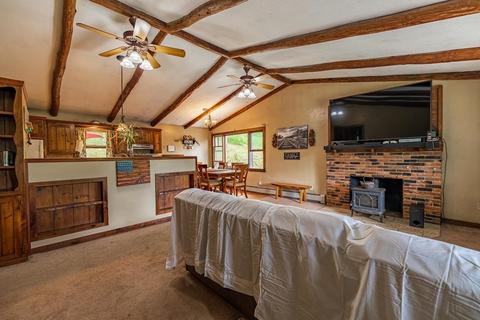 34 Greenwich Plains Rd, Ware, MA 01082 photo 2