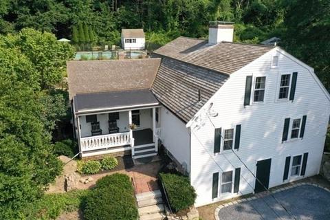 563 Spring St, Marshfield, MA 02050 photo 7
