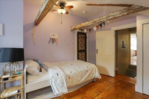 563 Spring St, Marshfield, MA 02050 photo 27