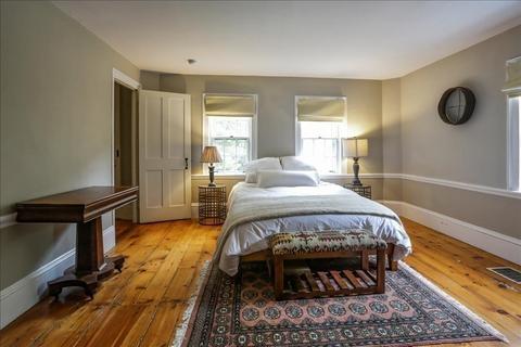 563 Spring St, Marshfield, MA 02050 photo 24