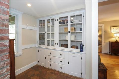 563 Spring St, Marshfield, MA 02050 photo 16