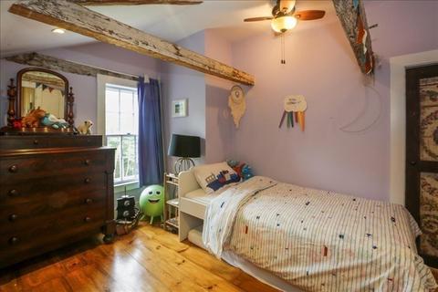 563 Spring St, Marshfield, MA 02050 photo 26