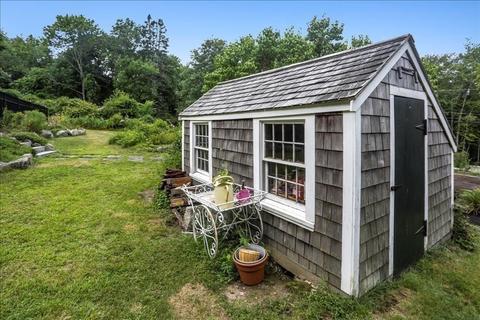 563 Spring St, Marshfield, MA 02050 photo 11
