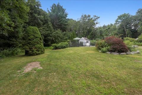 563 Spring St, Marshfield, MA 02050 photo 8