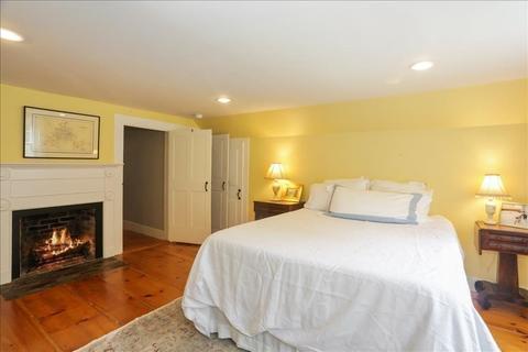 563 Spring St, Marshfield, MA 02050 photo 25
