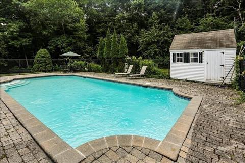 563 Spring St, Marshfield, MA 02050 photo 9