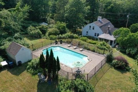 563 Spring St, Marshfield, MA 02050 photo 5