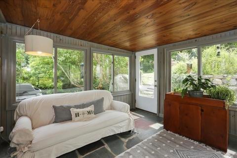 563 Spring St, Marshfield, MA 02050 photo 19