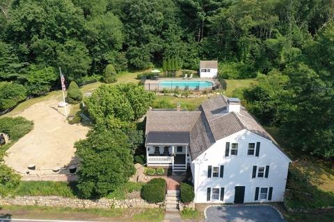 563 Spring St, Marshfield, MA 02050 photo 4
