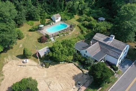 563 Spring St, Marshfield, MA 02050 photo 30