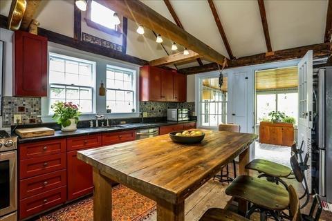 563 Spring St, Marshfield, MA 02050 photo 13