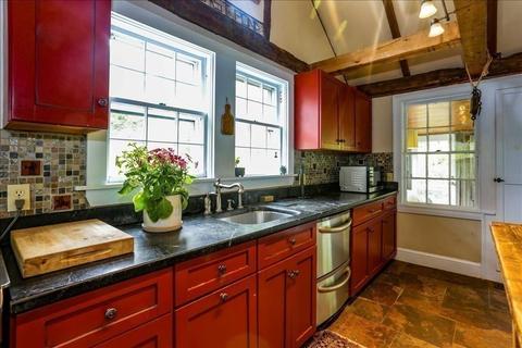 563 Spring St, Marshfield, MA 02050 photo 15
