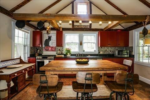 563 Spring St, Marshfield, MA 02050 photo 14