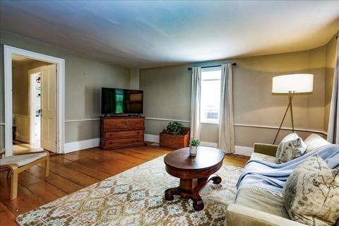 563 Spring St, Marshfield, MA 02050 photo 18