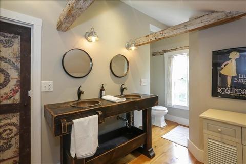 563 Spring St, Marshfield, MA 02050 photo 28
