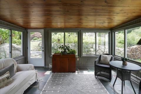 563 Spring St, Marshfield, MA 02050 photo 20