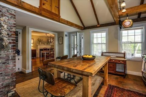 563 Spring St, Marshfield, MA 02050 photo 12