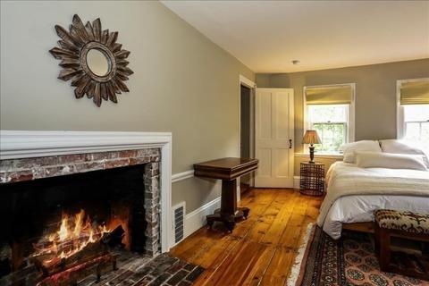 563 Spring St, Marshfield, MA 02050 photo 23