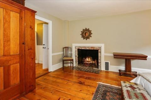 563 Spring St, Marshfield, MA 02050 photo 22