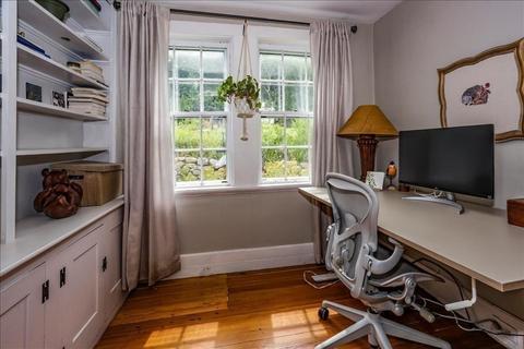563 Spring St, Marshfield, MA 02050 photo 21