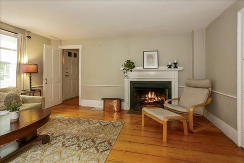 563 Spring St, Marshfield, MA 02050 photo 17
