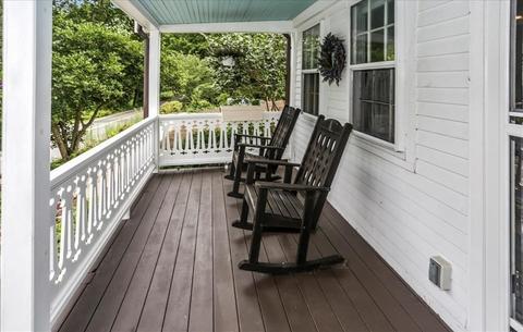 563 Spring St, Marshfield, MA 02050 photo 3