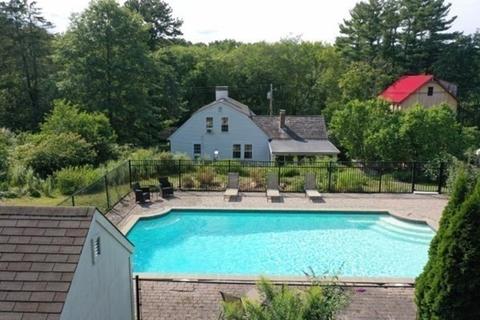 563 Spring St, Marshfield, MA 02050 photo 6