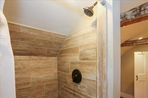 563 Spring St, Marshfield, MA 02050 photo 29