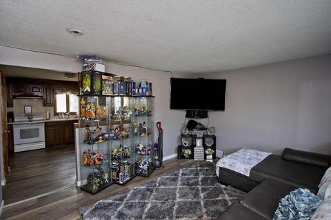 84 Marion St, Chicopee, MA 01013 photo 33