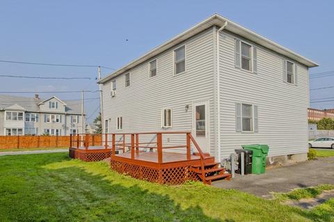 84 Marion St, Chicopee, MA 01013 photo 39