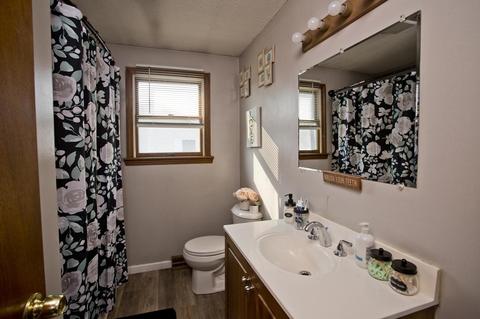 84 Marion St, Chicopee, MA 01013 photo 38
