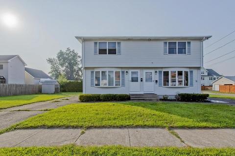 84 Marion St, Chicopee, MA 01013 photo 1