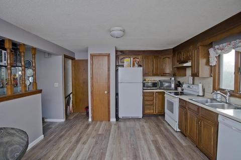 84 Marion St, Chicopee, MA 01013 photo 29