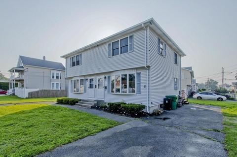 84 Marion St, Chicopee, MA 01013 photo 4