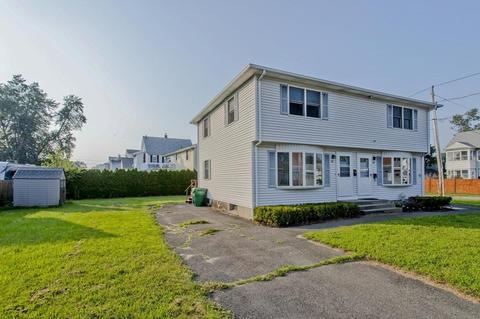 84 Marion St, Chicopee, MA 01013 photo 3