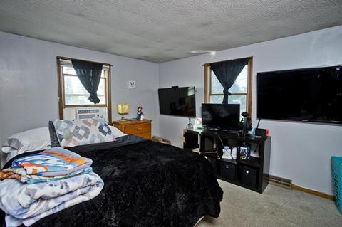 84 Marion St, Chicopee, MA 01013 photo 34