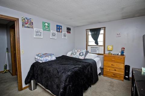 84 Marion St, Chicopee, MA 01013 photo 35