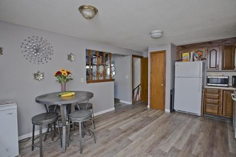 84 Marion St, Chicopee, MA 01013 photo 28