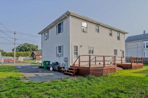 84 Marion St, Chicopee, MA 01013 photo 40