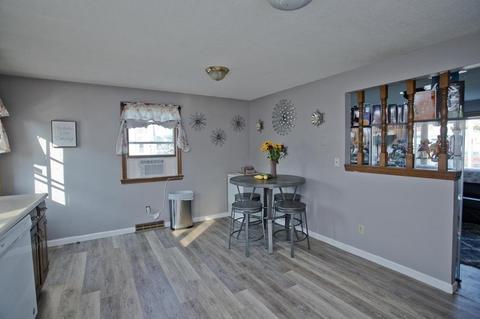 84 Marion St, Chicopee, MA 01013 photo 31