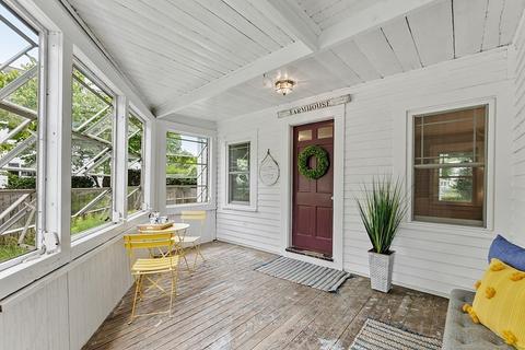 12 Maple St, Maynard, MA 01754 photo 27