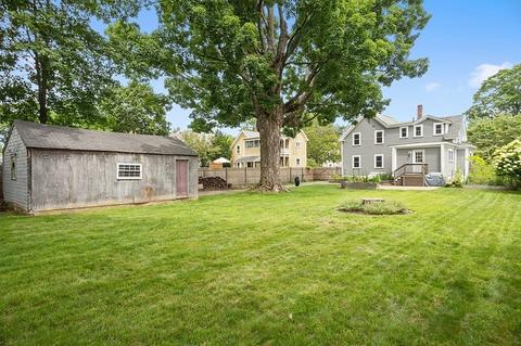 12 Maple St, Maynard, MA 01754 photo 28