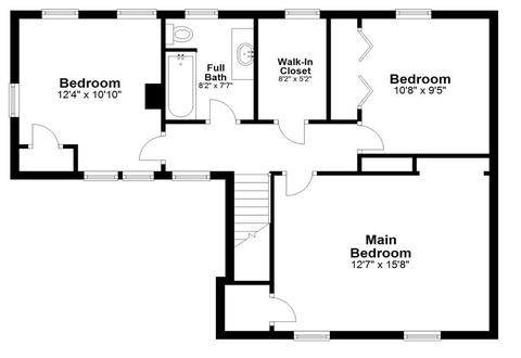 12 Maple St, Maynard, MA 01754 photo 34