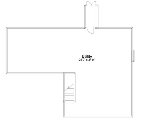 12 Maple St, Maynard, MA 01754 photo 35