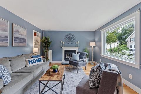 12 Maple St, Maynard, MA 01754 photo 6