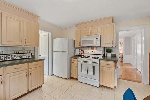 12 Maple St, Maynard, MA 01754 photo 15