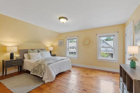 12 Maple St, Maynard, MA 01754 photo 17