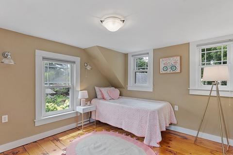 12 Maple St, Maynard, MA 01754 photo 20