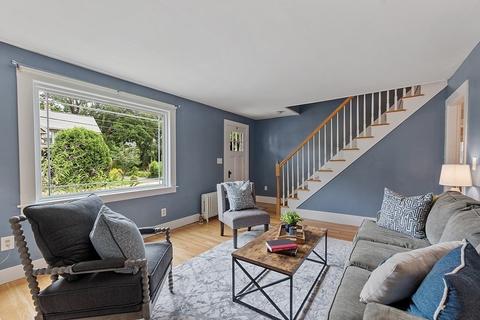 12 Maple St, Maynard, MA 01754 photo 7