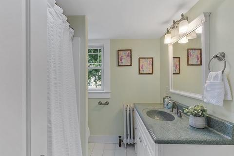 12 Maple St, Maynard, MA 01754 photo 24